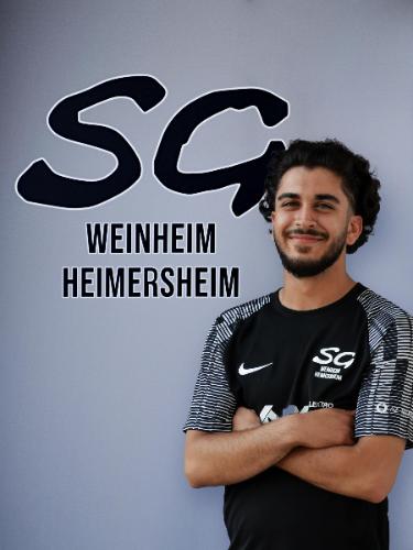 Abdul Gafur Karabulut