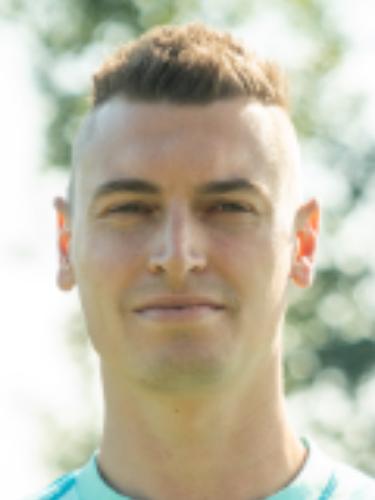 Marco Hoeschel
