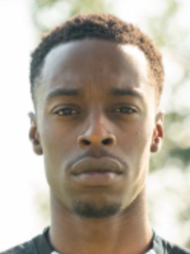 Nick Kelly Kpoti Mensah Assiakoley