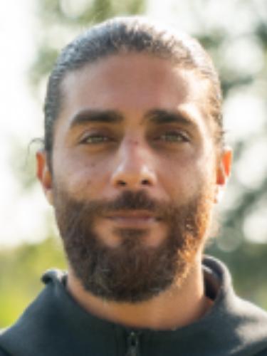 Abdulla Rahnaward