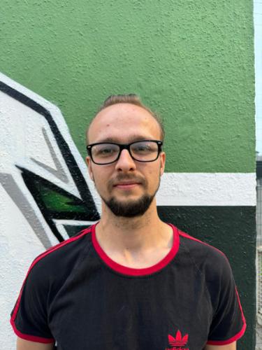 Fabian Radtke-Schröter