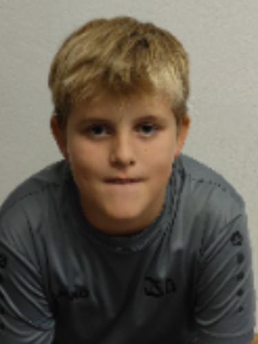 Jannes Krayenborg