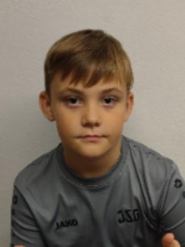 Jonne Ole Rother