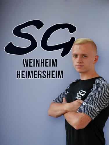Lukas Müller