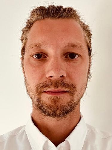 Alexander Sauer