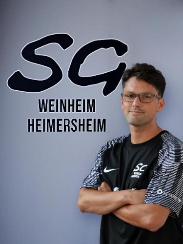 Yacine Henni-Rached