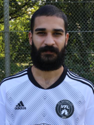 Mewan Dal
