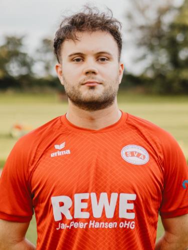 Oliver Wittmann