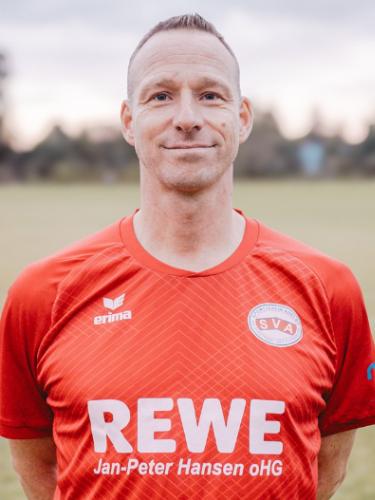 Nils Holger Großbach