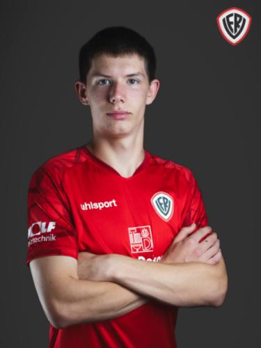 Philipp Blichmann