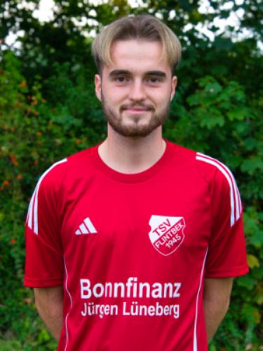 Sahin Düzgün