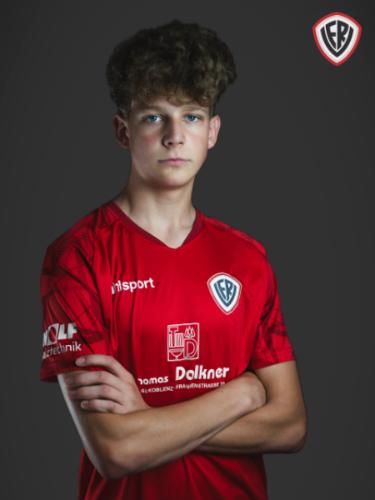 Sebastian Kappaun