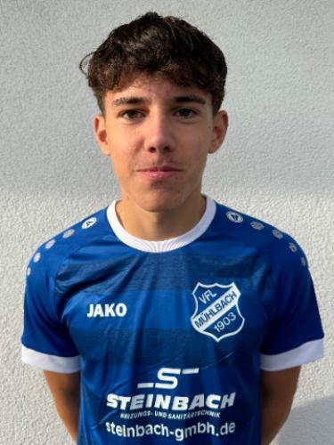 Noah-Joel Herrmann