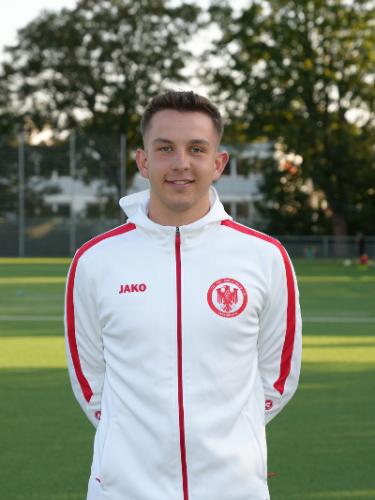 Noah Klink
