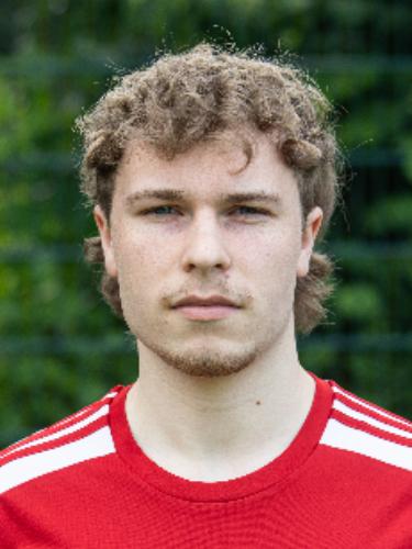 Tim Philippi