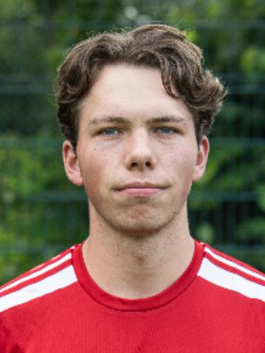 Lars Steuerwald