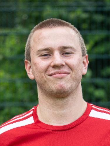 Josua Stoll