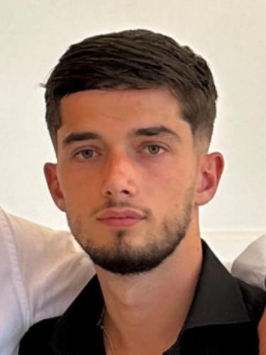 Aldi Qarri