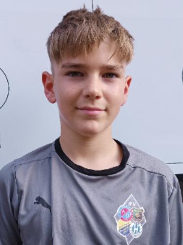 Finn Altner