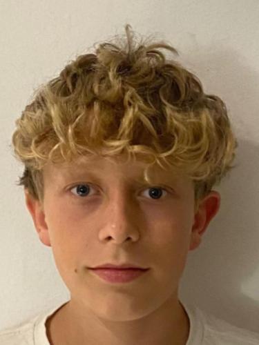 Malte Wilde