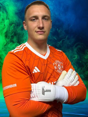 Kai Schlink