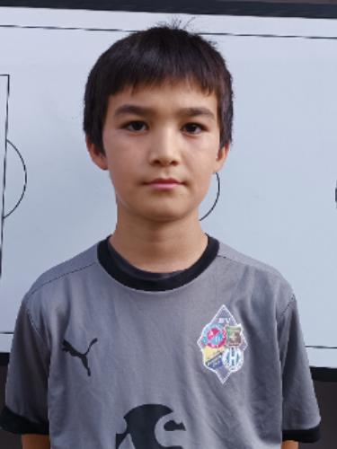 Siyar Nikyar
