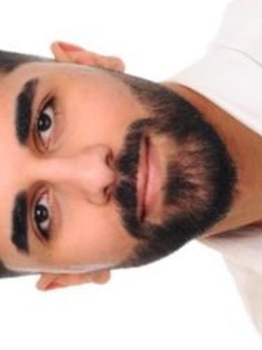 Hamza Kassar