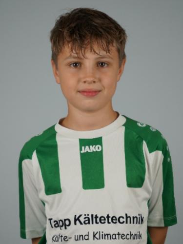 Bela Pilat