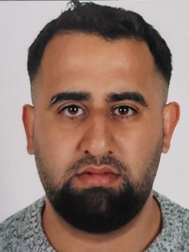 Maher Okle