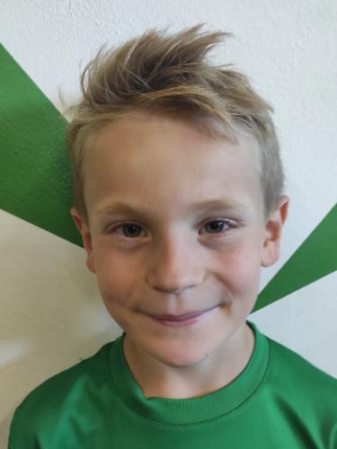 Enno Haenisch