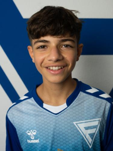 Ilhan Karaahmetli