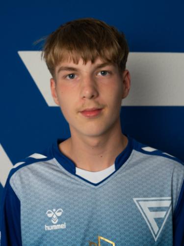 Jannis Hendrik Laifer