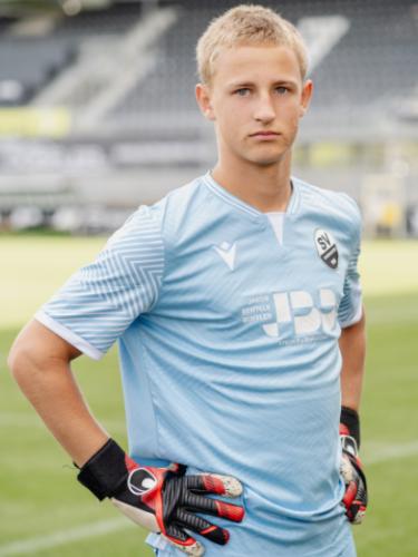 Till Seeberger