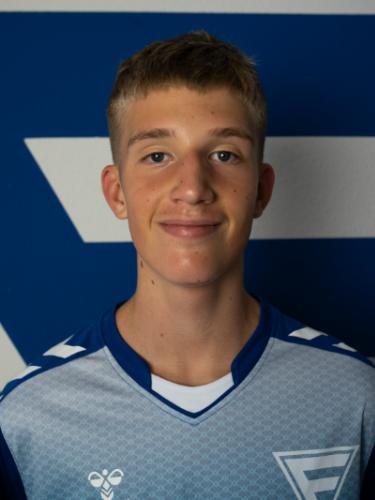 Tom Mertens