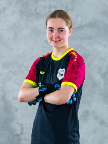 Lena Euler
