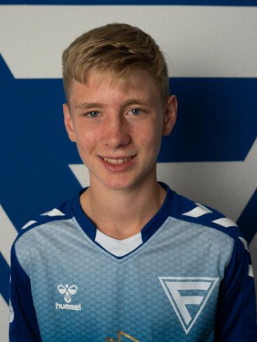 Jonas Schipper