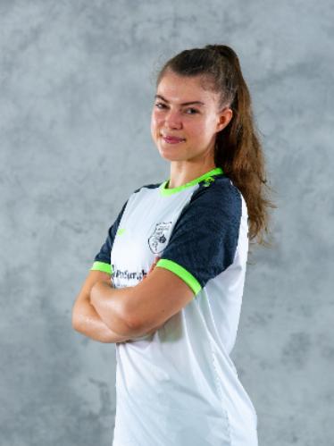 Leann Müller