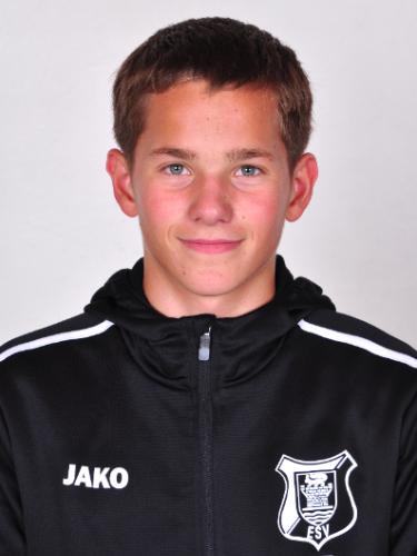 Anton Klatt