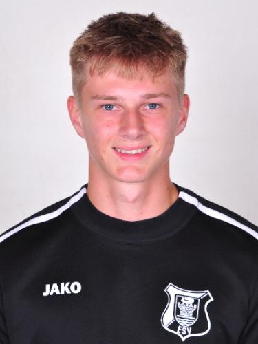 Jannes Nissen