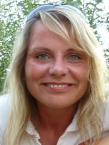 Antje Rätke