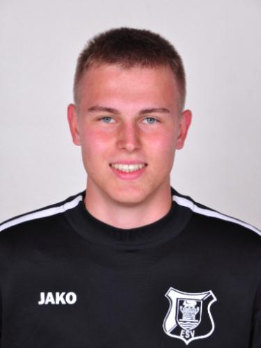 Justus Beeck