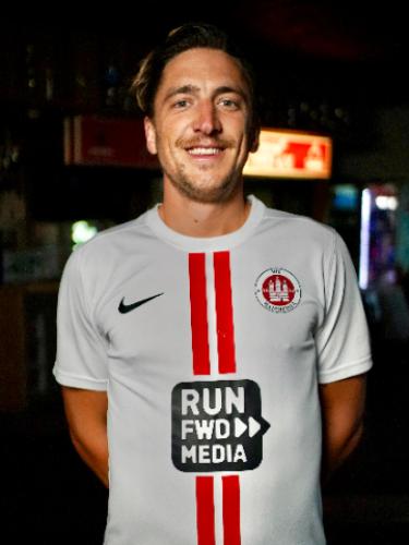 Nicolas Emanuel Luca Pommerenke