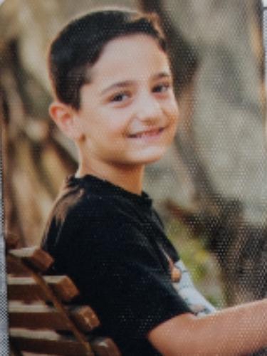 Salih Sari