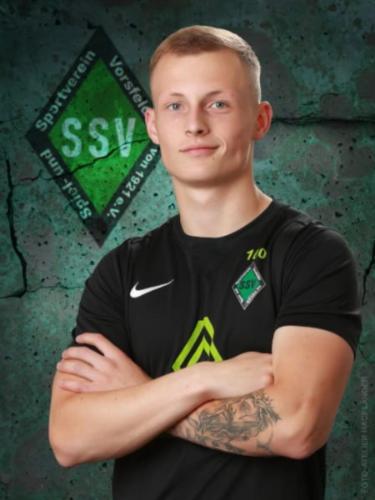 Florian Ohk