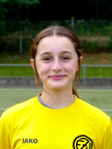 Fiona Schmieder