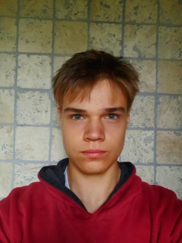 Lukas Reibke