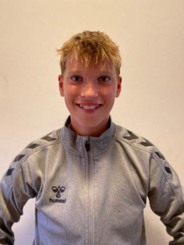 Finn Wohlgemuth