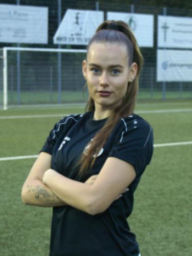Elisa Grader
