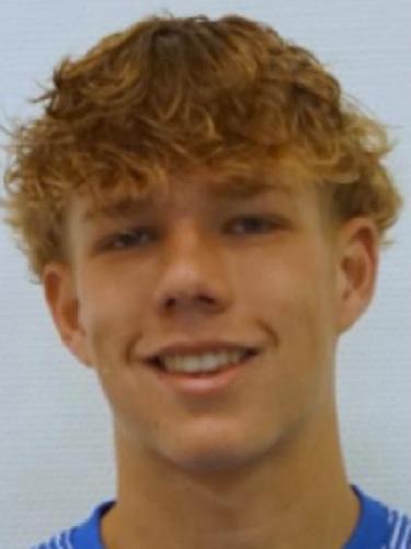 Emil Wiedenhöft