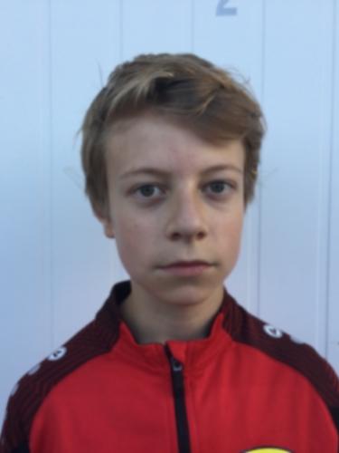Lasse Tews